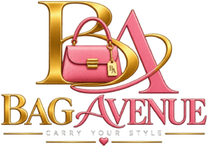 Bag Avenue
